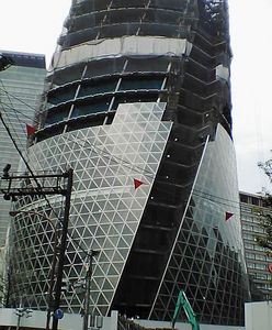 2007年3月下旬スパイラルタワー２.jpg