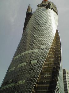 2007年8月　スパイラルタワー２.jpg