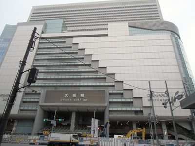 2017大阪駅.JPG