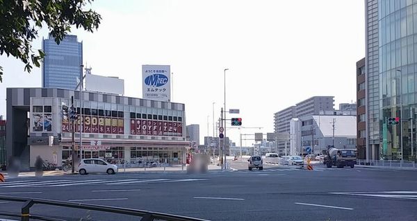 2017太閤1交差点 1.jpg