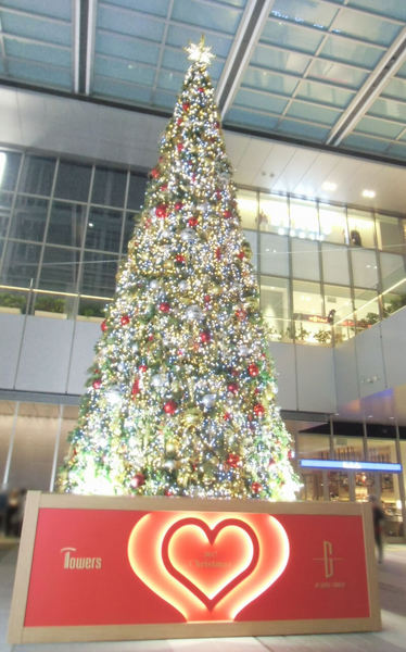 2017JR名古屋駅1階クリスマスツリー.jpg