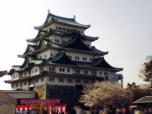 名古屋城の桜.jpg