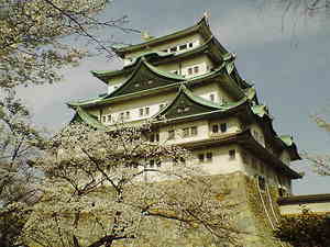 名古屋城の桜その２.jpg