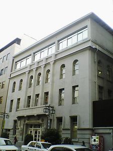 名古屋証券取引所ビル２.jpg