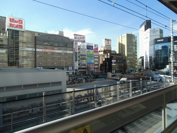 名古屋駅リニア中央新幹線立ち退き区域.jpg