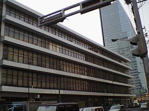 旧名古屋中央郵便局２.jpg
