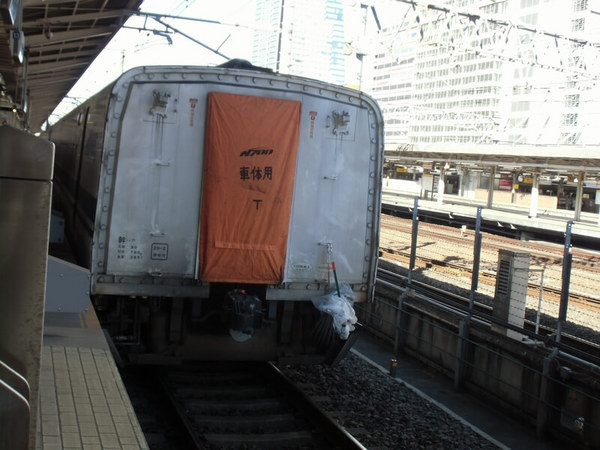 JR西日本新幹線1.jpg