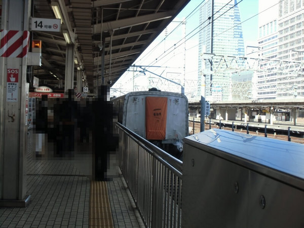 JR西日本新幹線2.jpg