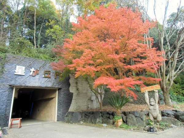 higasiyama-autumn-colors.JPG