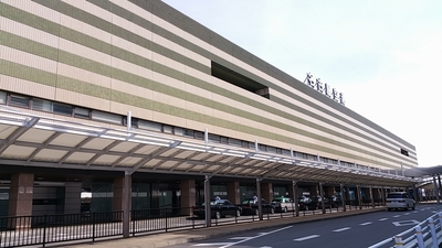 nagoya-airport14.jpg