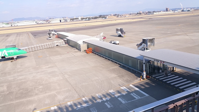 nagoya-airport21.jpg