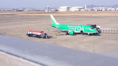 nagoya-airport22.jpg